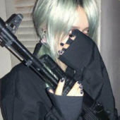 Spotify pfp 