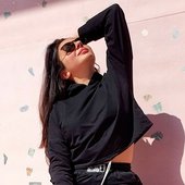 avatars-TAyzFqUC7OaGj8tE-0zGKIA-t500x500.jpg