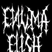 Avatar di EnumaElishMetal