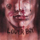 Lover Boy