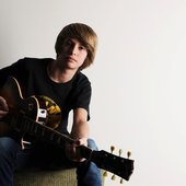 Grant