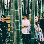 tokyo-shoegazer.jpg