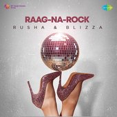 Raag-Na-Rock-Hindi-2023-20230309073333-500x500.jpg