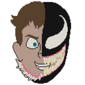 TheBuffoon121 的头像