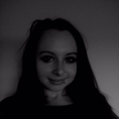 Avatar for HeilFreya