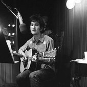 Townes Van Zandt