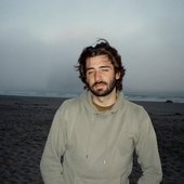 IMG_8657.jpeg