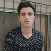 Avatar di lukezz
