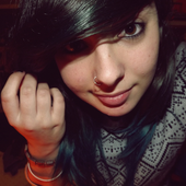 Avatar di NeGaskarth