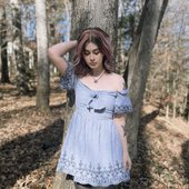 A41286C3-F926-4442-B0CC-E5A12DA86E26.jpeg