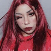 Luna Martínez
