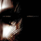 Artificial Perfect