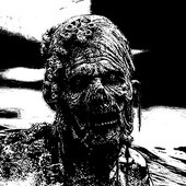 Corpserot