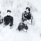 Views_italian_indie_rock_band_1988_pix.png
