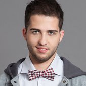 20121012-legy-kepben-xfaktor-2012-feher-zoltan.jpg