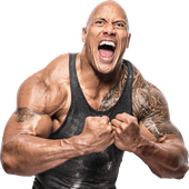 Wwe_the_rock_png_by_double_a1698_day9ylt-pre_(1).png