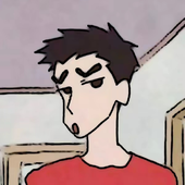 Avatar for shenhaonan456