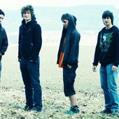 promo '11