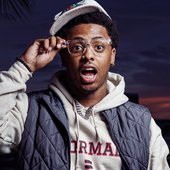 Ty
