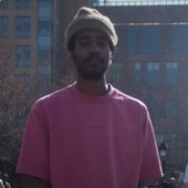Apple Music picture