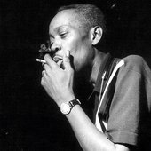 Sonny Stitt