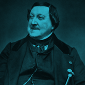 Gioacchino-Rossini.png