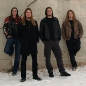 Promopicture 1