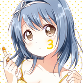 img1.png