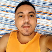 playrafael 的头像
