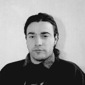 Neno (Nenad) Vugrinec