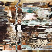 Opus 1