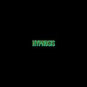 HYPNOSIS