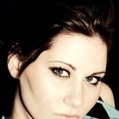 michelle Ysebert06 Ellemusic