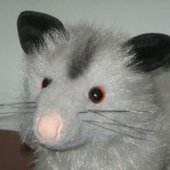 0024093112_10.jpg