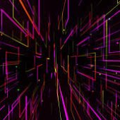 Neon