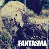 Fantasma (Single)