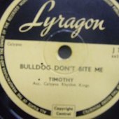 timothy-bulldog-don-t-bite-me-lyragon-78rpm-calypso_5804531.jpeg