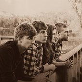 Samecity Band