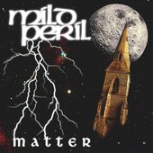 Matter