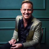 JasonDonovan6