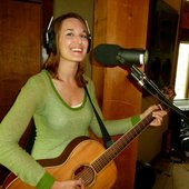 Tammy Rochelle 