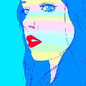 KaylRose 的头像
