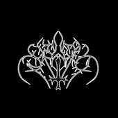 Official Aedelgard logo