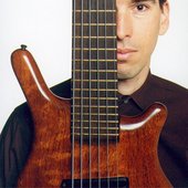 Jonathan Dimond_Artist.jpg
