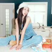 cherryb