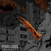 World I Hate