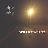 Still Breathing