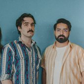 RITUAL-CLUB-PROMO1.jpg