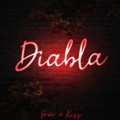 Diabla - Single