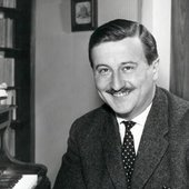 Rolf Wilhelm